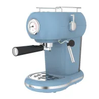 ESPRESSOR FRAM FEM-D15RBL