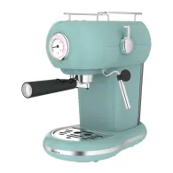 ESPRESSOR FRAM FEM-D15RGR