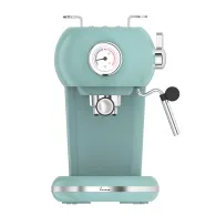 ESPRESSOR FRAM FEM-D15RGR