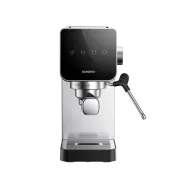 Xiaomi Semi-automatic Espresso Machine