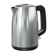 Fierbator apa Electrolux E3K1-3ST