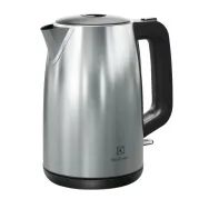 Fierbator apa Electrolux E3K1-3ST