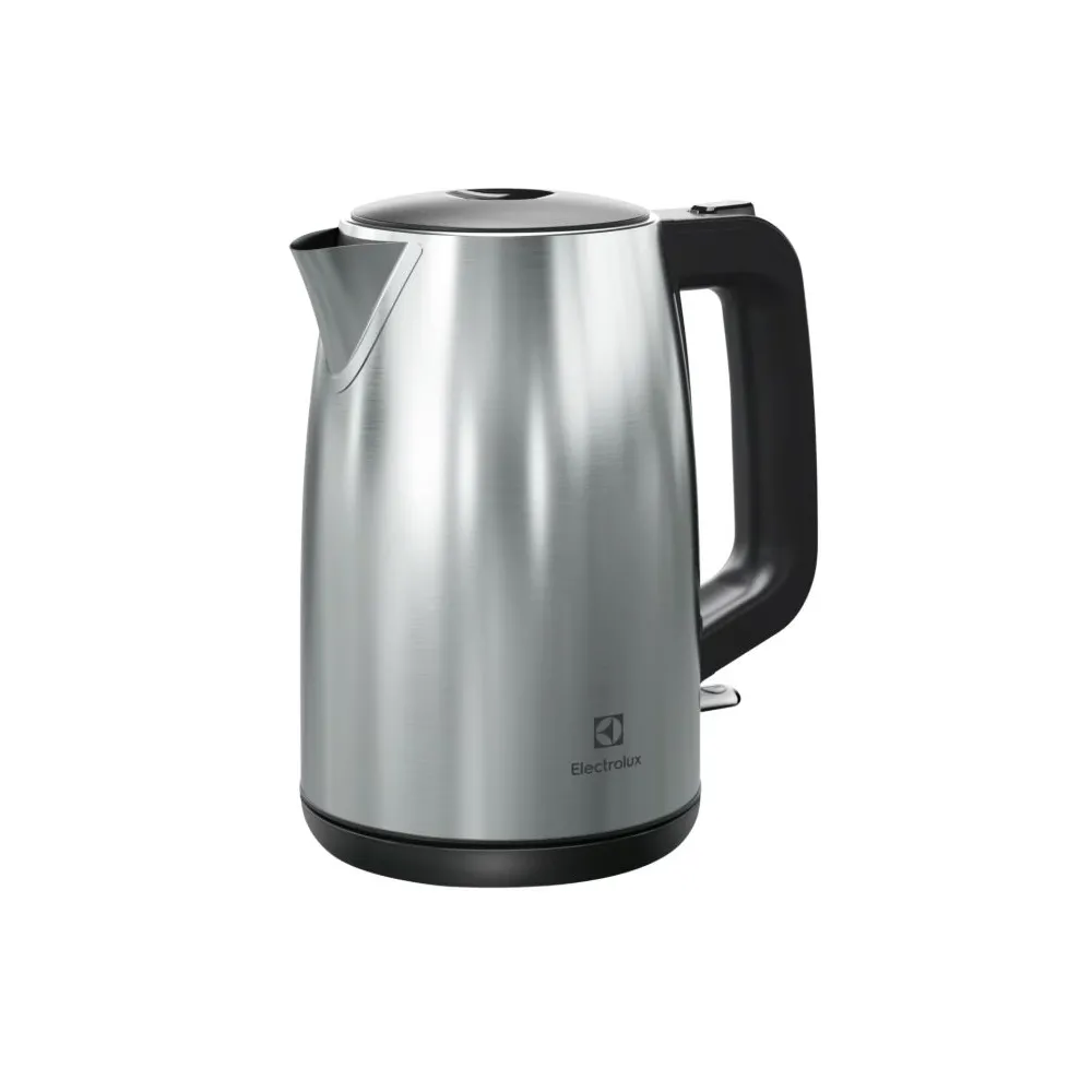 Fierbator apa Electrolux E3K1-3ST