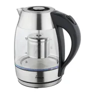 FIERBATOR ELECTRIC CU FILTRU CEAI FRAM FEK-MTF2200G