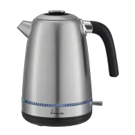 FIERBATOR ELECTRIC FRAM FEK-M2200SS