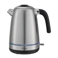 FIERBATOR ELECTRIC FRAM FEK-M2200SS