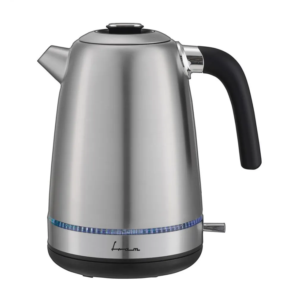 FIERBATOR ELECTRIC FRAM FEK-M2200SS