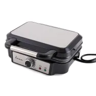 APARAT DE FACUT GOFRE FRAM FAG-M1000BKSS