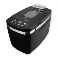 MASINA DE PAINE HEINNER HBM-D850BK2P