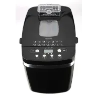 MASINA DE PAINE HEINNER HBM-D850BK2P