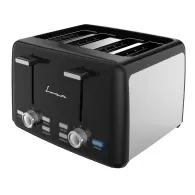 PRAJITOR DE PAINE FRAM FTP-1574SSBK