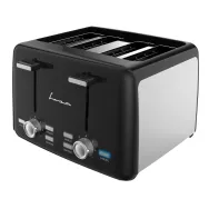 PRAJITOR DE PAINE FRAM FTP-1574SSBK