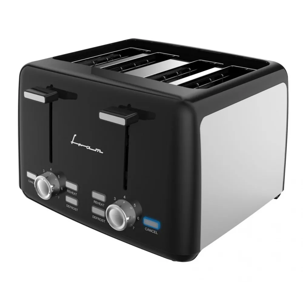 PRAJITOR DE PAINE FRAM FTP-1574SSBK