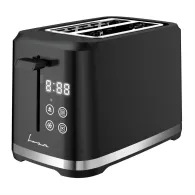 PRAJITOR DE PAINE FRAM FTP-8007DBK