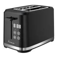 PRAJITOR DE PAINE FRAM FTP-8007DBK