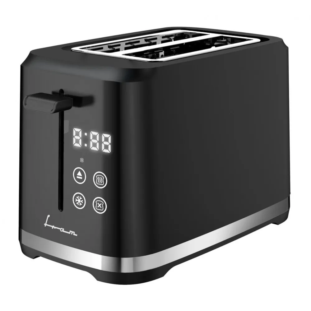 PRAJITOR DE PAINE FRAM FTP-8007DBK