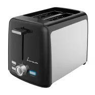 PRAJITOR DE PAINE FRAM FTP-8007SSBK