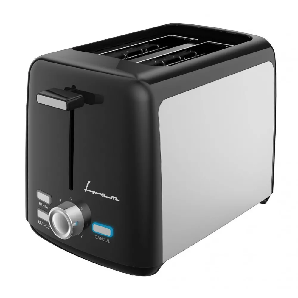 PRAJITOR DE PAINE FRAM FTP-8007SSBK