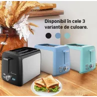 PRAJITOR DE PAINE FRAM FTP-8007SSBK