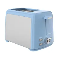 PRAJITOR DE PAINE FRAM FTP-8007SSBL