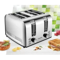 PRAJITOR DE PAINE HEINNER HTP-4S1500SS