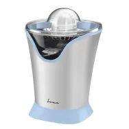 STORCATOR DE CITRICE FRAM FCP-R85BL