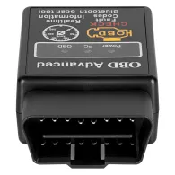 INTERFATA DIAGNOZA AUTO BLUETOOTH ODB2 ELM327