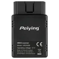 INTERFATA DIAGNOZA AUTO BLUETOOTH ODB2 ELM327