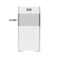 HUAWEI BATTERY MODULE LUNA2000-5-E0