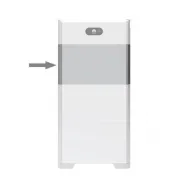 HUAWEI BATTERY MODULE LUNA2000-5-E0