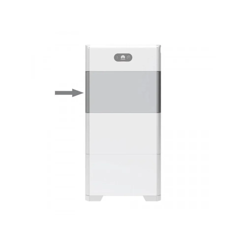 HUAWEI BATTERY MODULE LUNA2000-5-E0