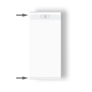 HUAWEI POWER MODULE LUNA2000-10KW-C1