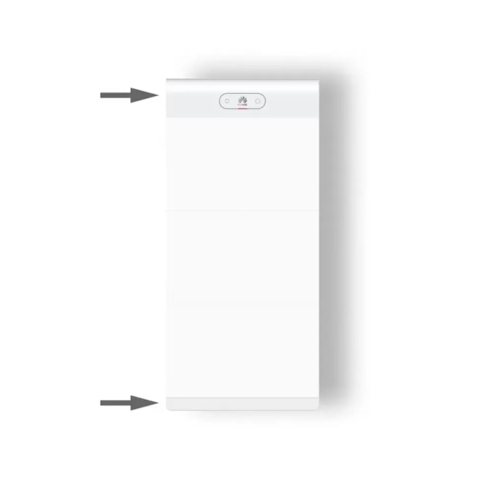 HUAWEI POWER MODULE LUNA2000-10KW-C1