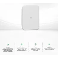 HUAWEI SMARTGUARD-63A-S0