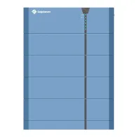 Solplanet High Voltage Battery Controller, Ai-HB G2