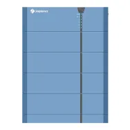 Solplanet High Voltage Battery Controller, Ai-HB G2