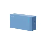 SOLPLANET LOW VOLT BATT ASW5120-LB-G3