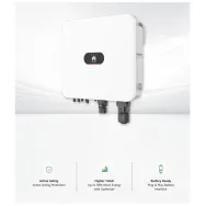 INVERTER HUAWEI SUN2000-6K-LB0
