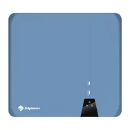 Solplanet on-grid inverter ASW8000-SH, 8kW, 1P, 3MPPT, w/Ai-Dongle LAN/WLAN, 3*20A, DC w/SPD, AC w/MOV, DC Sunclix, AC Push in