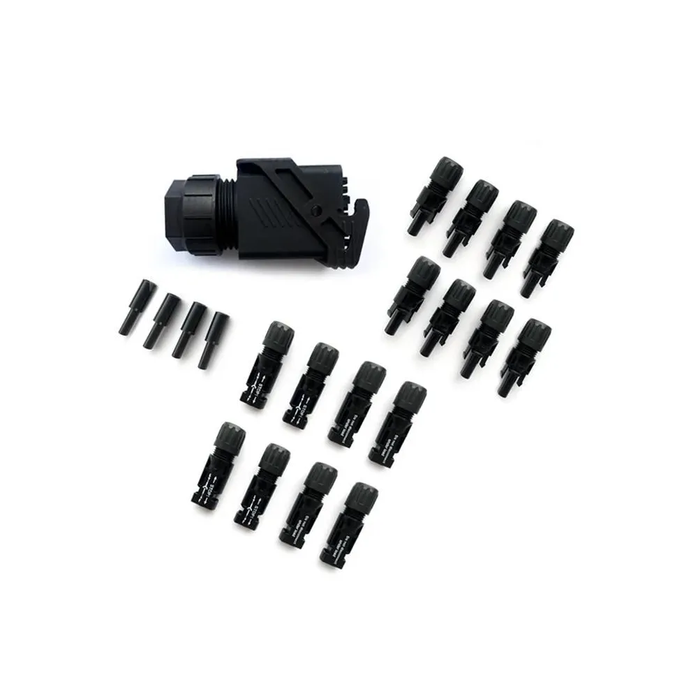 ACCESSORIES FOR HUAWEI M3 INVERTERS