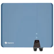 Solplanet hybrid inverter ASW8000H-T3 asymmetric, 8kW, 3P, 3 MPPT, Dongle WLAN, 16A MPPT input current, with EPS, DC SUNCLIX, AC