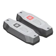 Bornă pentru bateriile EcoFlow Power Kits