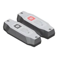 Bornă pentru bateriile EcoFlow Power Kits