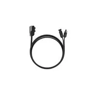 Cablu EcoFlow Power Hub Solar Charge (6m/20 ft)