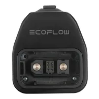 Adapter Ecoflow DELTA Pro for Smart Generator