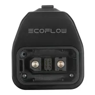 Adapter Ecoflow DELTA Pro for Smart Generator