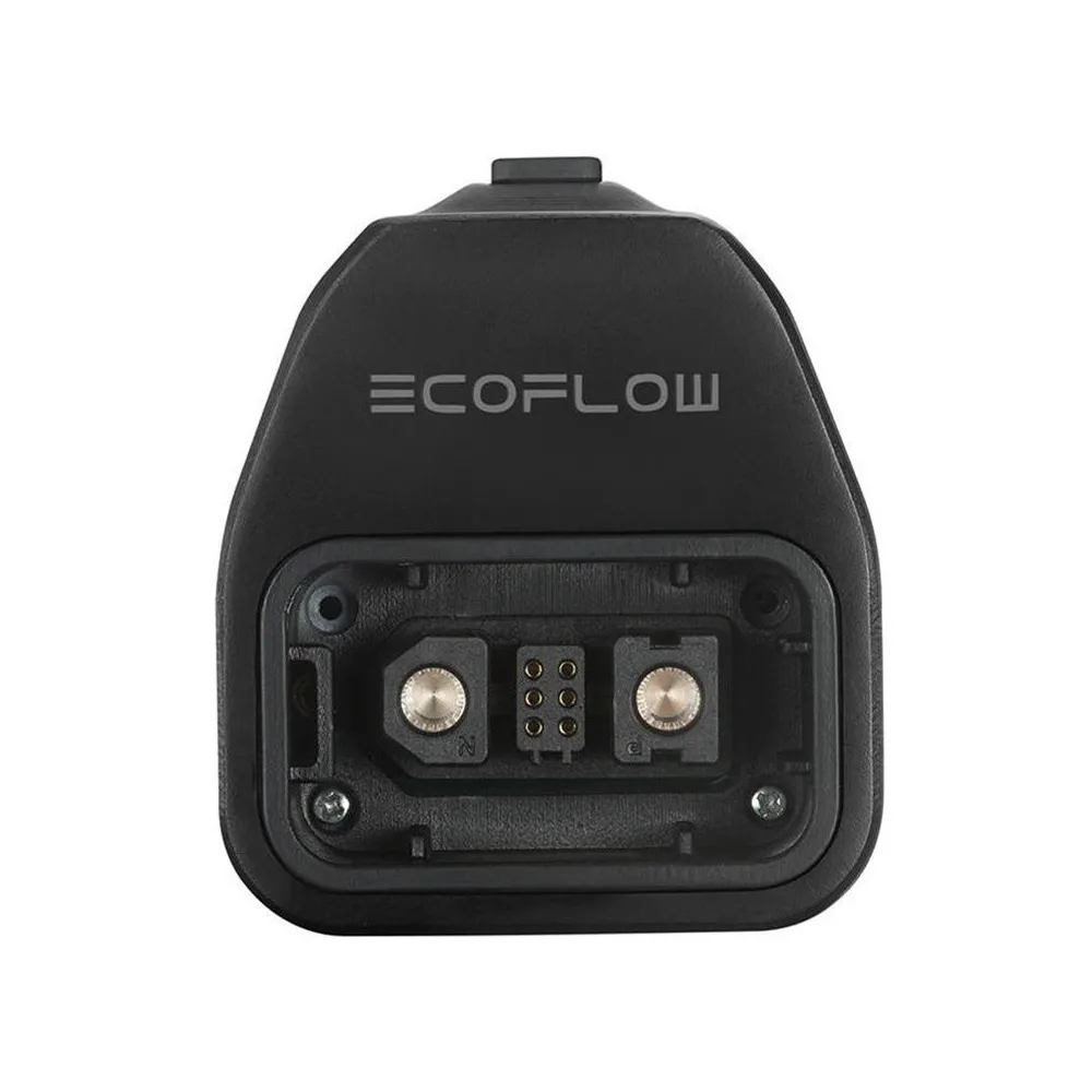 Adapter Ecoflow DELTA Pro for Smart Generator