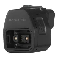 Adapter Ecoflow DELTA Pro for Smart Generator