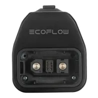 Adapter Ecoflow DELTA Pro for Smart Generator