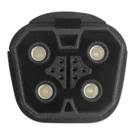 Adapter Ecoflow DELTA Pro for Smart Generator